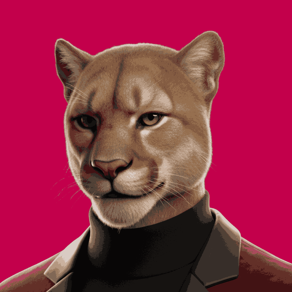 Count Cougar from NG on Tango Live