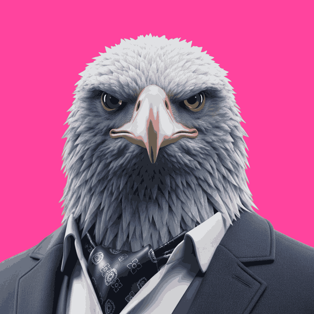 Earl Eagle from RO on Tango Live