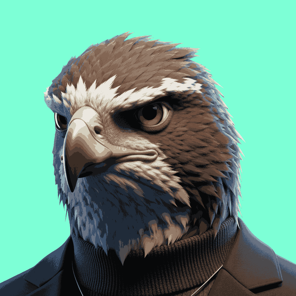Master Hawk from RO on Tango Live