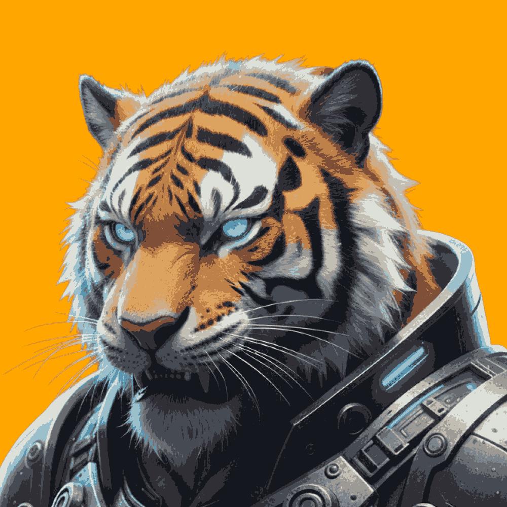 Hasan Storm Tige from TR on Tango Live