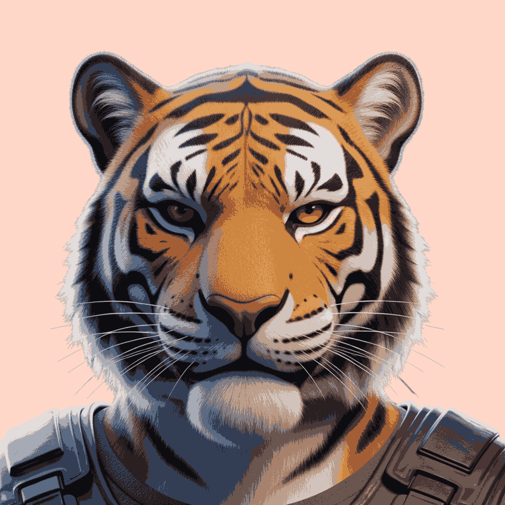 Kitten from GB on Tango Live