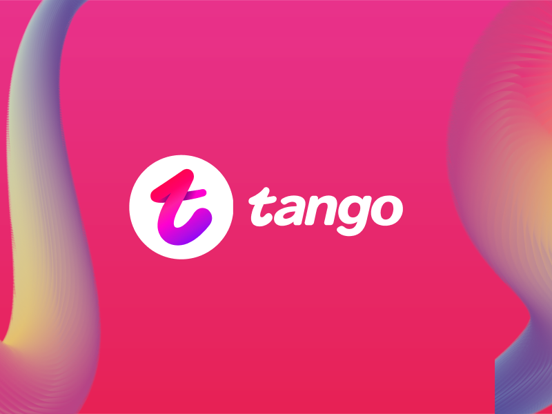 Танго трансляции