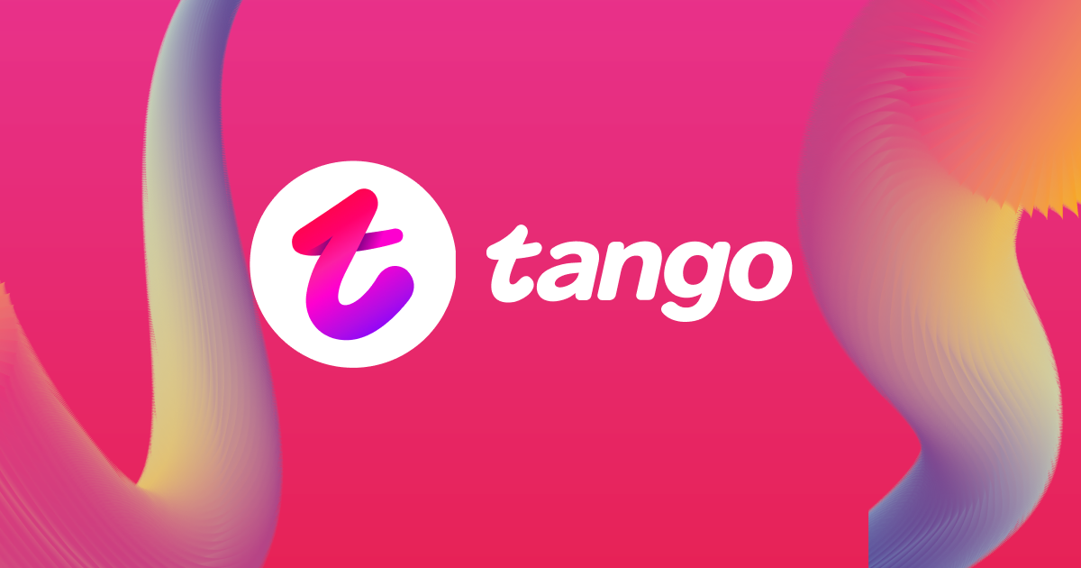 tango dating site download